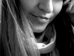 Fotoblog imlovinit88