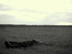 Fotoblog oufofthedark