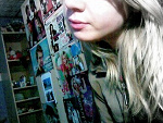 Fotoblog nakedlovee