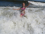 Fotoblog lola535