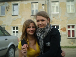 Fotoblog martyska151