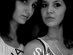 Fotoblog loveex33