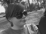 Fotoblog groszek02