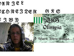 Fotoblog siwysch