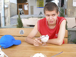 Fotoblog kamilek1691