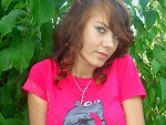 Fotoblog sfrustrowananastolatka
