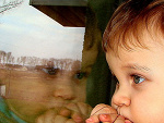 Fotoblog mariaw12