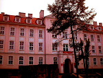 Fotoblog madziulaa04