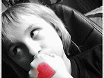 Fotoblog oskaa21