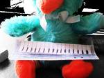 Fotoblog russ