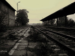 Fotoblog galon1991