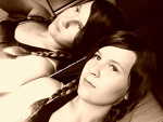 Fotoblog nutellaxddd