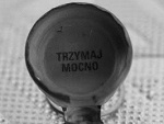 Fotoblog klaudalenka123