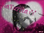 Fotoblog nati94942