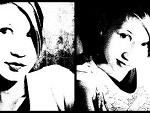 Fotoblog kitty27