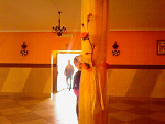 Fotoblog aganiokk