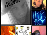 Fotoblog rbcp