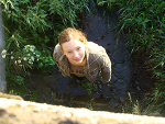 Fotoblog wercia243xd