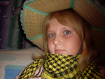 Fotoblog werka3318