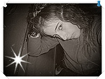 Fotoblog beatka171419