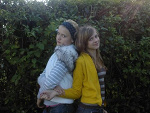 Fotoblog kinia96kinia