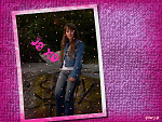 Fotoblog sarusia1234567
