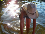 Fotoblog limonik