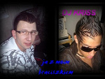 Fotoblog niejestemlatwy85