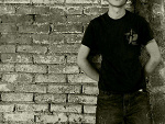 Fotoblog prazyncia