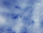 Fotoblog questionss