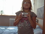 Fotoblog szyrafka