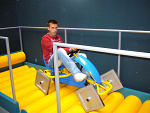 Fotoblog mateuszkolo1