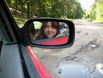 Fotoblog romakhan