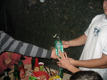Fotoblog bassiulaa