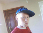 Fotoblog zionek9