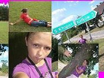 Fotoblog natalia199718