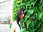 Fotoblog rix4n4