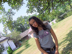 Fotoblog linkuss