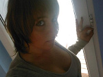 Fotoblog juskaaa