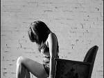 Fotoblog graszka18