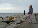 Fotoblog ieatyou
