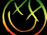 Fotoblog xxxaxsia95xxx