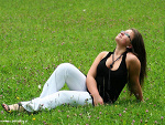 Fotoblog myrockmusic