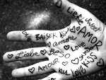 Fotoblog pryy6love