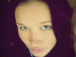 Fotoblog princess1331