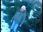 Fotoblog lovexp