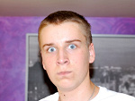 Fotoblog ruuben