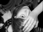 Fotoblog wxsrodkuxserca
