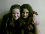 Fotoblog benola95