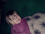 Fotoblog neever